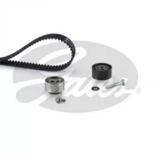 Image of Powergrip Timing Belt Kit Gates K025523XS