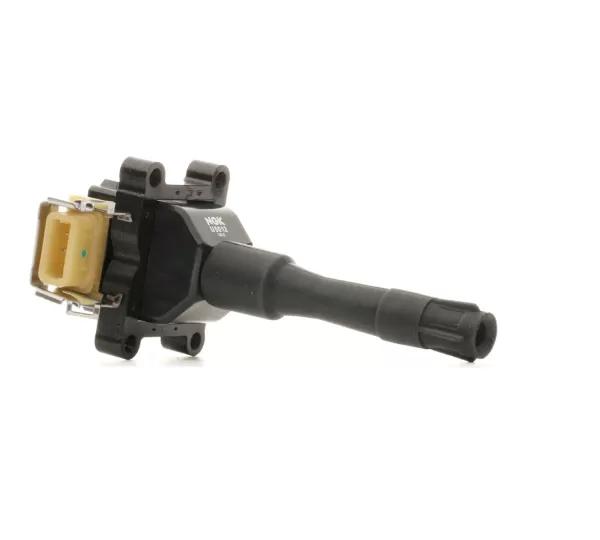 Image of NGK Ignition Coil U5012 (48036)