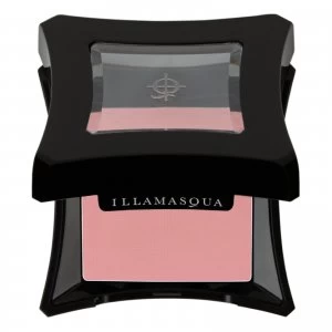 Image of Illamasqua Powder Blusher 4.5g (Various Shades) - Tremble