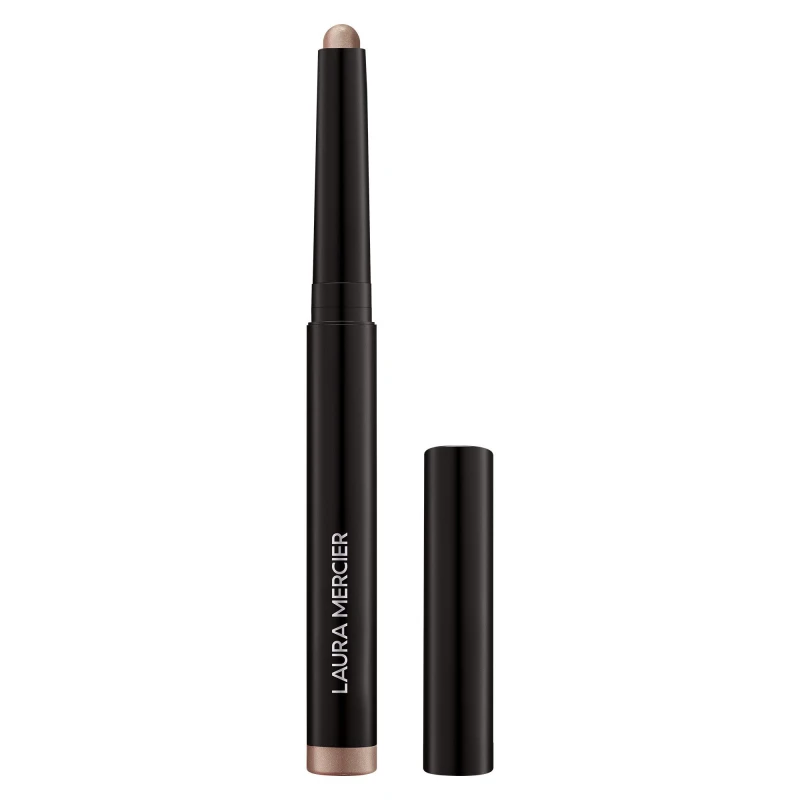 Image of Laura Mercier Caviar Stick Eye Shadow Shimmer 1.64g (Various Shades) - Moonlight