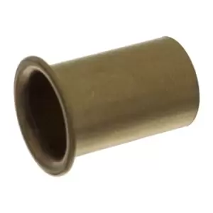 Image of Mounting Bush 05506 by Febi Bilstein