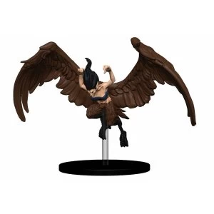 Image of Dungeons & Dragons Wave 3 Harpy Expansion