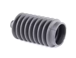 Image of Original IMPERIUM Steering Rack Boot FIAT,SEAT,LANCIA 27021 6557801102,9939574,4198250 Bellow, steering 4239458,4342641,4371155,6557801102,9939039