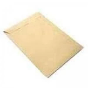 Image of Q Conn Env 353x250 Man Pkt S/s 90 P250