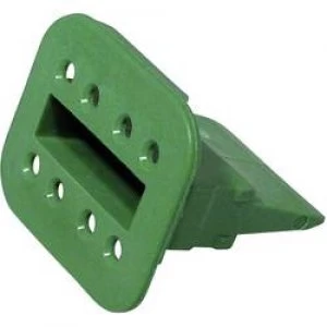 Image of W 8 S P012 TE Connectivity