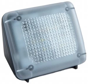 Image of Response FTV10 Fake TV Simulator Light