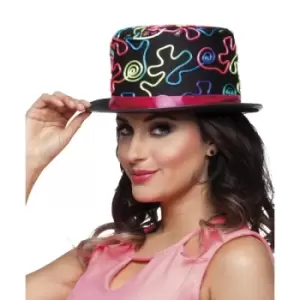 Image of Adult Fun Hat Fancy Dress