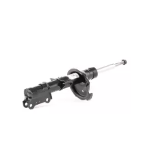 Image of SACHS Shock absorber 314 125 Shocks,Shock absorbers RENAULT,VOLVO,VEL SATIS (BJ0_),XC90 I (275)