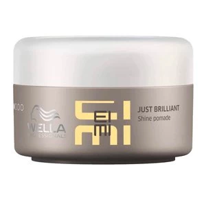 Image of EIMI just brilliant 75ml