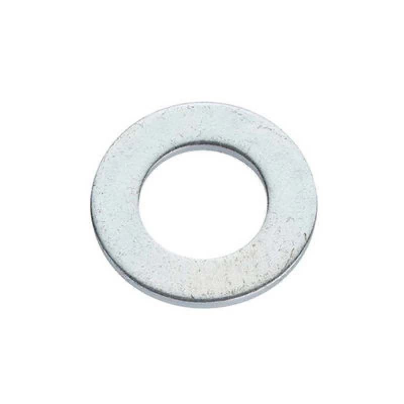 Image of Unifix Form B Washers Bs 4320B Hv140 Bzp - M12 (13.0) - Wsb Ds12 081 - Box Of 200