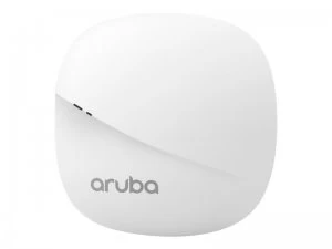 Image of Aruba AP-303 (RW) Dual 2x2:2 MU-MIMO Radio Internal Antennas Unified C