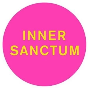Image of Pet Shop Boys - Inner Sanctum Vinyl