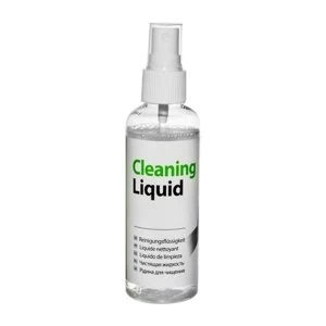 Image of ColorWay Cleaning Spray for LED/ LCD/ TFT Screens 100ml