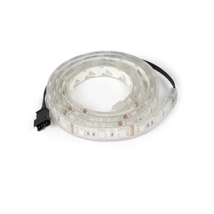 Image of Phanteks RGB LED Strips 1m Strip