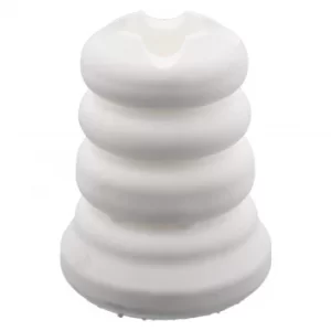 Image of Mounting Bush Buffer 39953 by Febi Bilstein