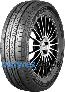 Image of Rotalla Setula W Race VS450 ( 175/75 R16C 101/99R )