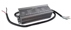 Image of Dimmable24V/40W DC C.V.1700ma IP67 PSU P.Wired - 24V40DIP67