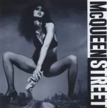 Image of McQueen Street (Bonus Tracks Edition)