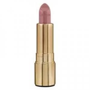 Image of Clarins Joli Rouge Lipstick 705 Soft Berry 3.5g / 0.1 oz.