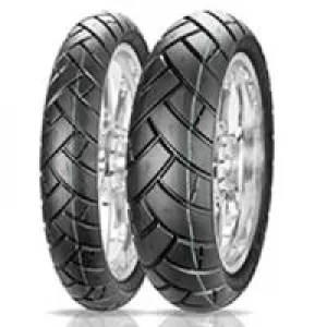 Image of Avon Trailrider (130/80 R17 65S)