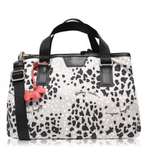 Image of Radley Leopard SCH Ld02