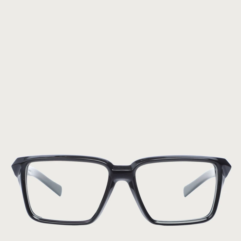 Image of OFF White Optical S Reading Glasses Reading Glasses One Size Multi 70664999000