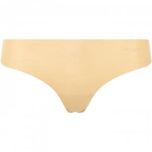 Image of Sloggi Zero Modal Hipster - Nude