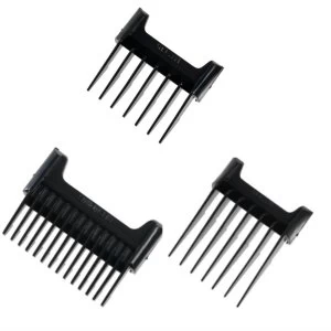 Image of Signature S433 Hair Clipper