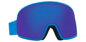 Image of Electric Electrolite Royal Blue BRBL 220mm