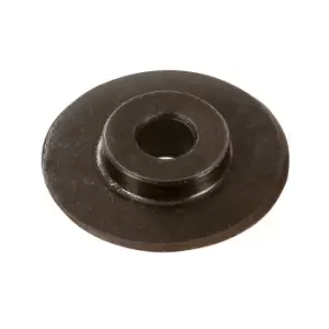 Image of Dickie Dyer Spare Wheel for Inox Pipe Cutter 2pk - 18.004 387753