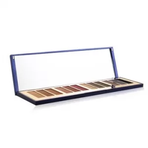Image of Charlotte TilburyStarry Eyes To Hypnotise Eyeshadow Palette (12x Eyeshadow) (Limited Edition) 7.5g/0.26oz