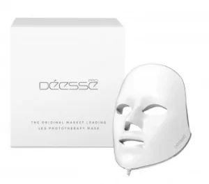 Image of Deesse PRO LED Mask