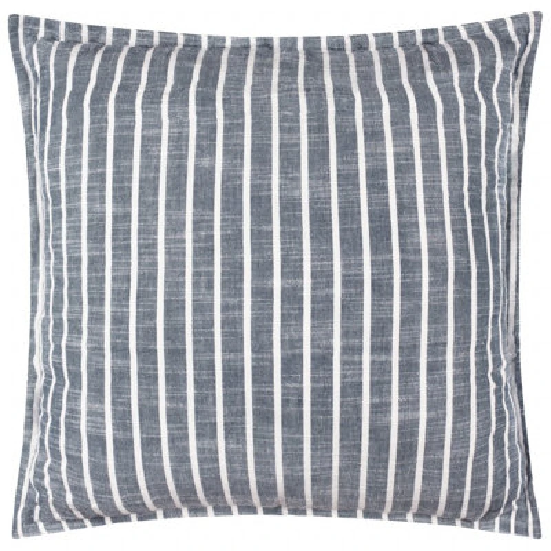 Image of Yard Hayle 100% Cotton Outdoor Cushion