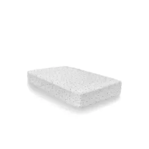 Image of Space Single Fitted Sheet