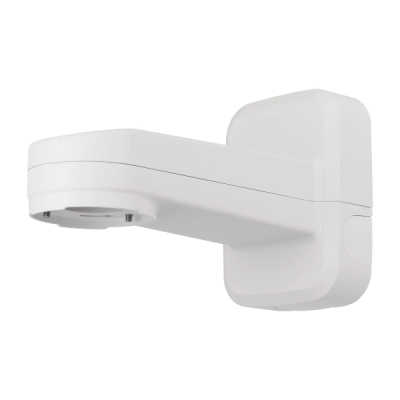 Image of Hanwha SBP-156WMW security camera accessory Mount