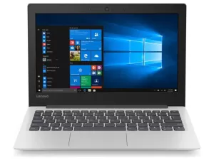 Image of Lenovo IdeaPad S130 11.6" Laptop