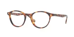 Image of Vogue Eyewear Eyeglasses VO5326 2819