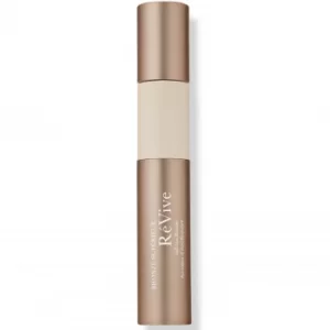 Image of ReVive Bronze Superieur Self-Tan Booster 30ml