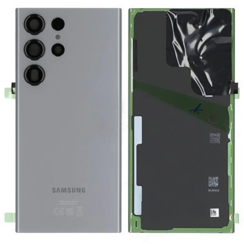 Image of Samsung SVC COVER