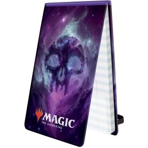 Image of Magic: The Gathering - Celestial Swamp Life Pad