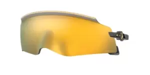 Image of Oakley Sunglasses OO9455 KATO 945502