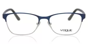 Image of Vogue Eyewear Eyeglasses VO3940 Light & Shine 964S