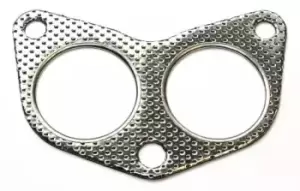 Image of Exhaust Manifold Gasket 193.110 by Elring