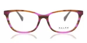 Image of Ralph by Ralph Lauren Eyeglasses RA7133U 5984