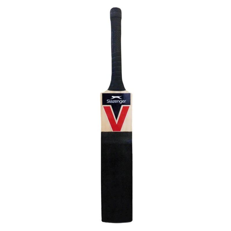 Image of Slazenger Field Bat Neutral unisex One Size