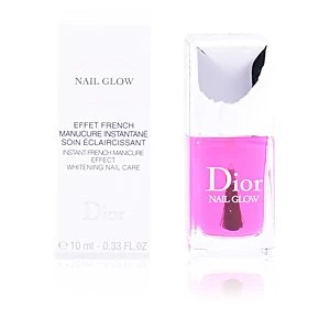Image of NAIL GLOW effet french manicure instantane 10ml