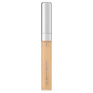 Image of LOreal True Match Concealer 2R Vanilla