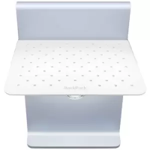 Image of Twelve South Multimedia lectern BackPack 12-2141 White Max. load=1 kg