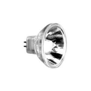 Image of ETC Bulb Reflector 10W MR11 (x4)