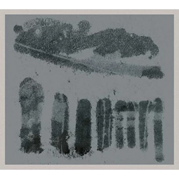 Image of Bill Wells - The Viaduct Tuba Trio Plays the Music of Bill Wells CD